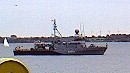 FGS AUERBACH