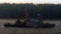 FGS AUERBACH