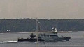 GERMAN WARSHIP M1090