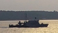GERMAN WARSHIP M1090