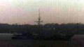 ALSTER
