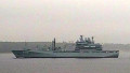 GERMAN NAVY A1412