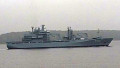 GERMAN NAVY A1412