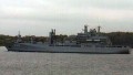 GERMAN NAVY A1412