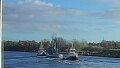 WANGEROOGE