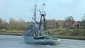 SPIEKEROOG
