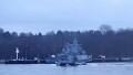 NORDSTRAND