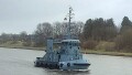 NORDSTRAND