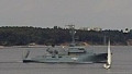 HELMSAND