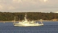 HELMSAND