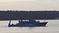 HELMSAND