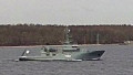 HELMSAND