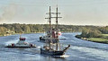 ROALD AMUNDSEN