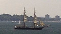 ROALD AMUNDSEN