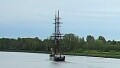 ROALD AMUNDSEN