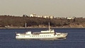 BALTICA