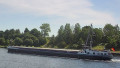 NORDLAND IV
