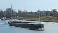 NORDLAND IV