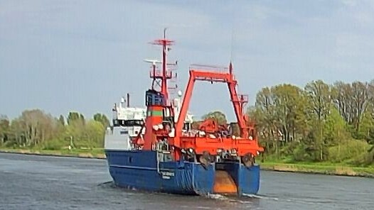 WALTHER HERWIG III