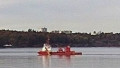 KIEL