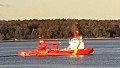 KIEL