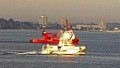 KIEL