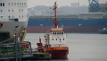 KIEL