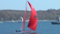 CALYPSO