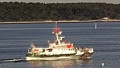 VORMANN JANTZEN