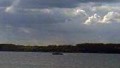 ZB HIDDENSEE