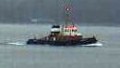 BUGSIER 14