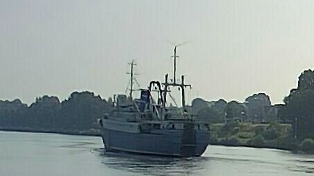 STUBNITZ
