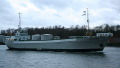 HANNELORE