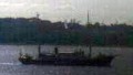 ELBE 3