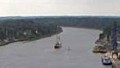 ELBE 3