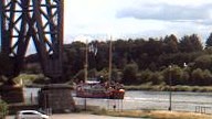 ELBE 3