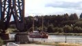 ELBE 3