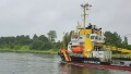 FORTUNA B