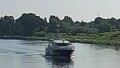 BREMEN