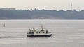 NORDICA