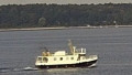 NORDICA