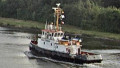 HOLTENAU