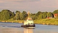 HOLTENAU