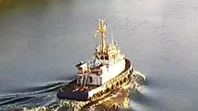 HOLTENAU