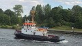 HOLTENAU