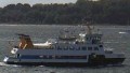ADLER NORDICA