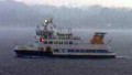 ADLER NORDICA