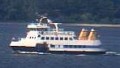 ADLER NORDICA