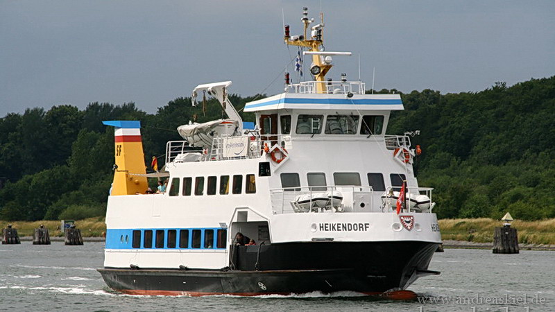 ADLER NORDICA