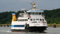 ADLER NORDICA